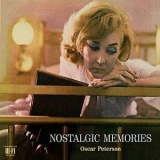 Oscar Peterson - Nostalgic Memories '2019 - Album