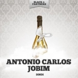 Antonio Carlos Jobim - Dindi '2019 - Album