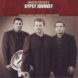 Martin Taylor - Gypsy Journey '2003