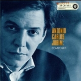 Antonio Carlos Jobim - Composer '1997