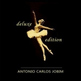 Antonio Carlos Jobim - Antonio Carlos Jobim '2019 - Album