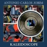 Antonio Carlos Jobim - Kaleidoscope '2019 - Album