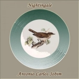 Antonio Carlos Jobim - Nightingale '2019 - Album