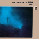 Antonio Carlos Jobim - Tide (Bonus Tracks) '1970