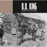 B.B. King - King Of Blues '2019 - Album