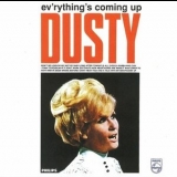 Dusty Springfield - Ev'rything's Coming Up Dusty '1965