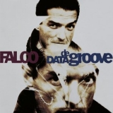 Falco - Data De Groove '2022