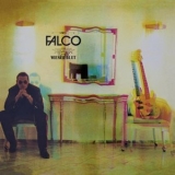 Falco - Wiener Blut '2022