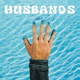 Husbands - CUATRO '2023 - Album