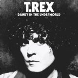 T. Rex - Dandy in the Underworld '2019