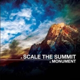 Scale The Summit - Monument '2007