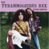 T. Rex - Strange Orchestra Volume Two '2022 - Album