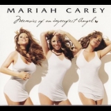 Mariah Carey - Memoirs Of An Imperfect Angel (CD1) '2009