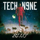 Tech N9ne - BLISS '2023