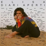 Elisa - Diari Aperti '2018 - Album