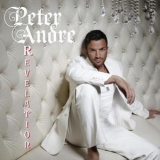 Peter Andre - Revelation '2009