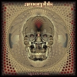 Amorphis - Queen Of Time '2018