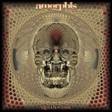 Amorphis - Queen Of Time '2018 - Album