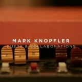 Mark Knopfler - Duets & Collaborations '2024
