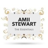 Amii Stewart - The Essentials '2015