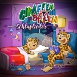 Giraffenaffen - Giraffenaffen Schlaflieder '2023