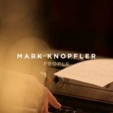Mark Knopfler - People... '2024