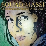 Souad Massi - El Mutakallimun '2015