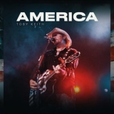 Toby Keith - America '2023 - Album