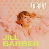 Jill Barber - ENCORE! '2024 - Album