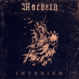 Macbeth - Imperium '2015 - Album