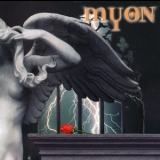 Myon - Heaven's Garden '1999