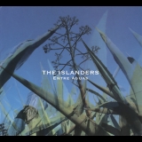 The Islanders - Entre Aguas '2007