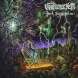 Gatecreeper - Dark Superstition '2024 - Album