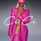 Ciara - CiCi '2023