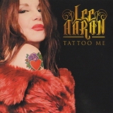 Lee Aaron - Tattoo Me '2024