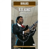 B.B. King - RTL & BD Music Present: B.B. King '2017 - Album