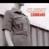 Client - Command (CD1) '2009