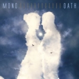 Mono - OATH '2024