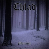 Chlad - Morana '2023 - Album