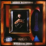 Chuck Mangione - Greatest Hits '1996