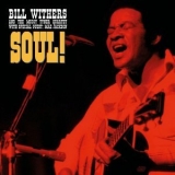 Bill Withers - Soul! '2024