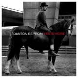 Danton Eeprom - Yes Is More '2009