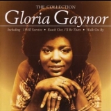 Gloria Gaynor - The Collection '1996