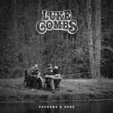 Luke Combs - Fathers & Sons '2024