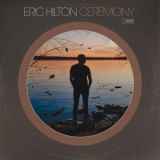 Eric Hilton - Ceremony '2021