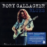 Rory Gallagher - Blues '2019