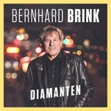 Bernhard Brink - Diamanten '2019 - Album