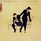 Everything But The Girl - The Language of Life '1990