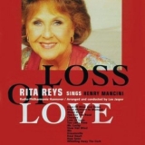 Rita Reys - Sings Henry Mancini '1998