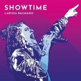 Larissa Baumann - Showtime '2024